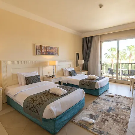 IL Mercato Hotel&Spa-2